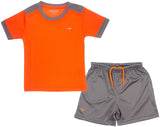 Sportssett Madrid Junior
