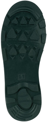 Snowboots Jr Neo Welly