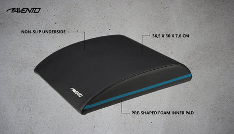 Ab Pad