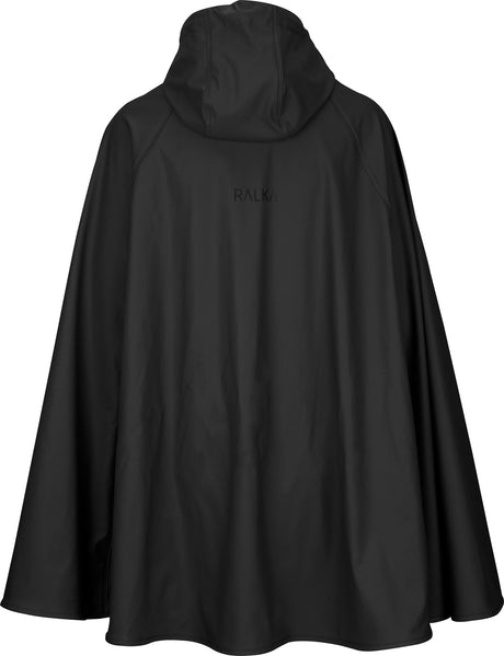 Regncape Unisex Sizzle