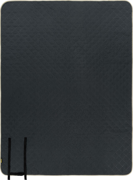 Picnicteppe 200x150 cm PHILADELPHIA-200