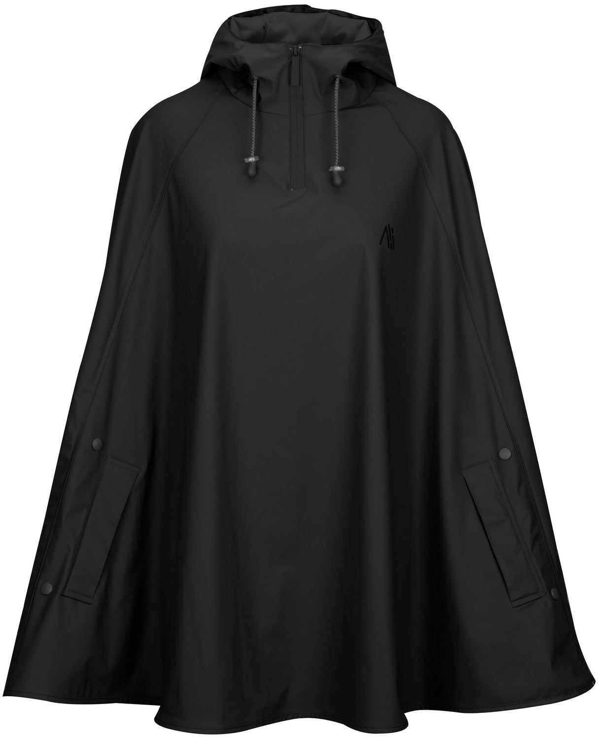 Regncape Unisex Sizzle