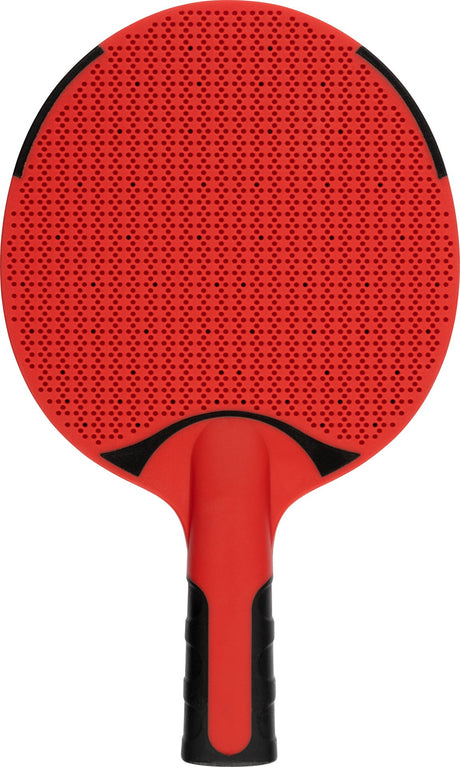 Utendørs bordtennisracket