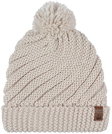Caps Kvinner Joy