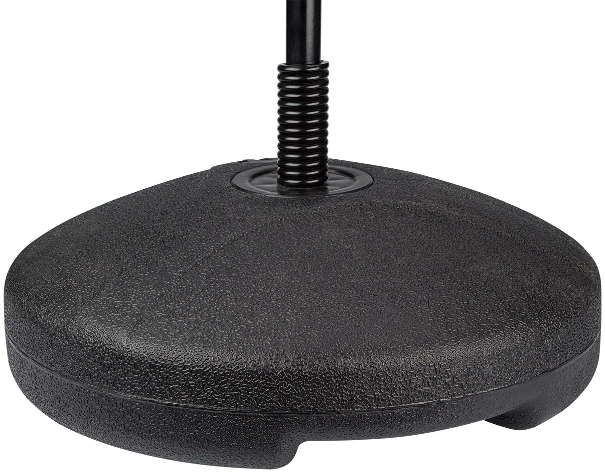 Punchbag Stativ Junior Reflex