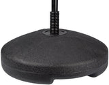 Punchbag Stativ Junior Reflex