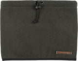 Col Fleece Sr Pine
