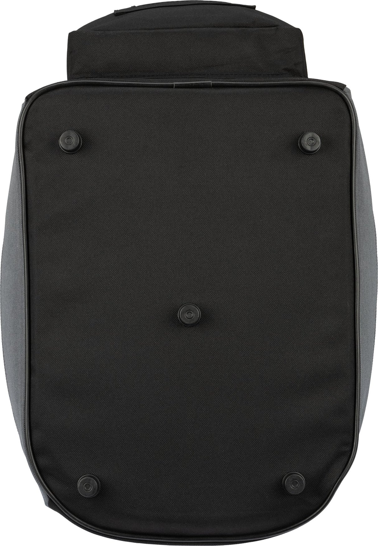 Skisko Bag