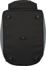 Skisko Bag