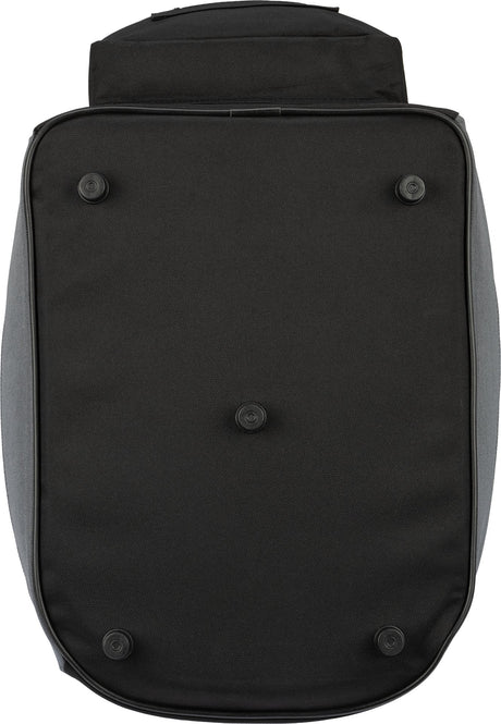 Skisko Bag
