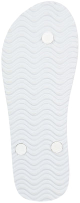 Flip-flops Kvinner Rope