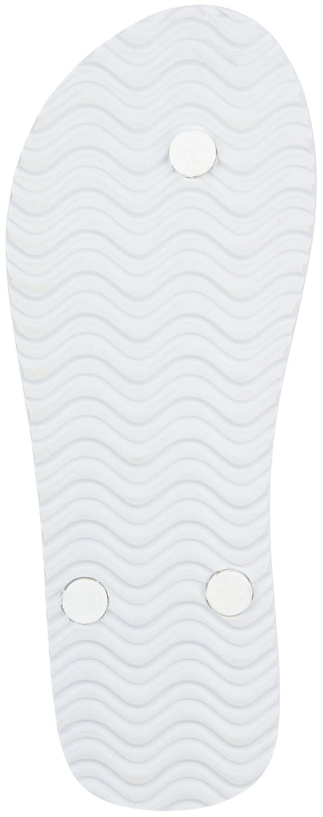 Flip-flops Kvinner Rope
