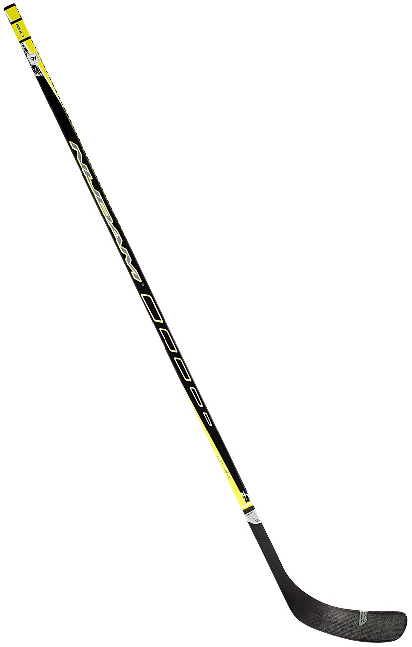 Ishockeykølle Tre/Fiberglass Sr 155 cm