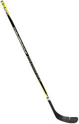 Ishockeykølle Tre/Fiberglass Sr 155 cm