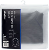 Thermal Shirt Men Superior