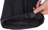 Softshell skibukse Performance Men