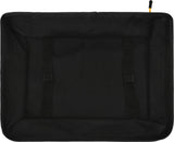 Pakningsbokser 6-pakning PARIS-006