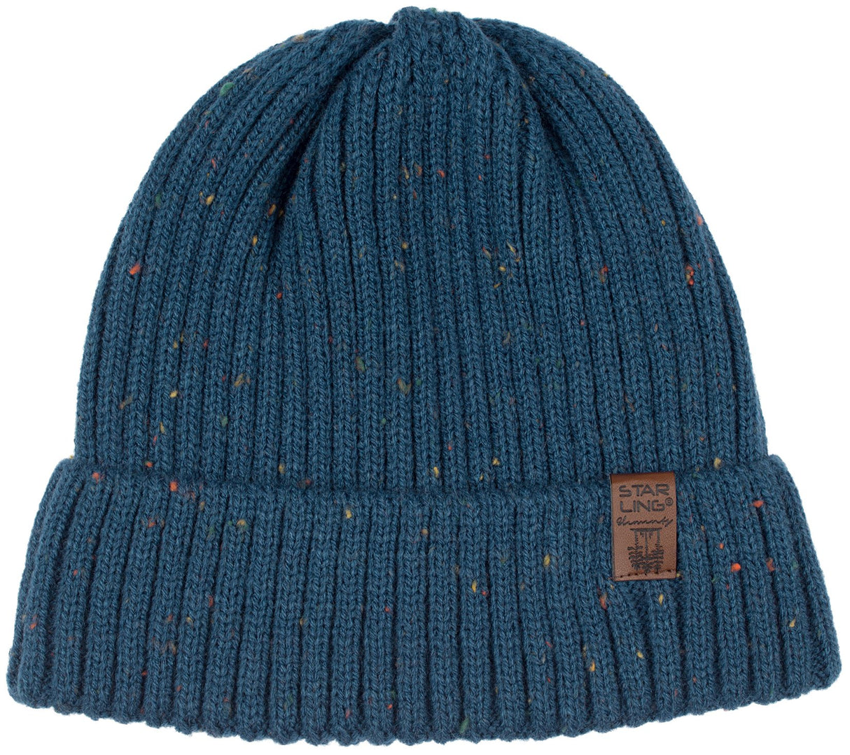 Caps Menn Cole