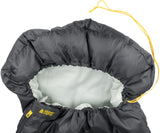 Sovepose Mumie Madrid-07