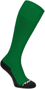 Fotballsokker