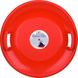 Ake Snow Sete Snow Disc