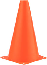 Slalomkjegler Myke 23 cm