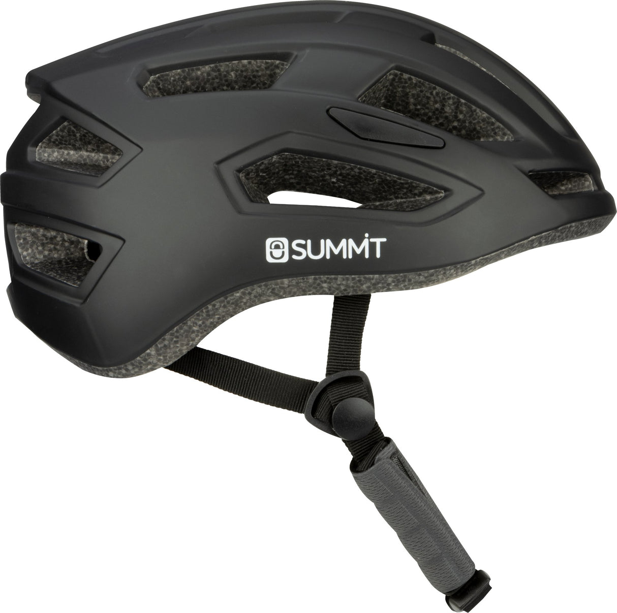 Bicycle Safety Helmet Senior Adjustable