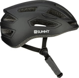 Bicycle Safety Helmet Senior Adjustable
