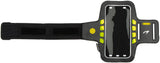Smarttelefon Sports Armbånd LED Agda