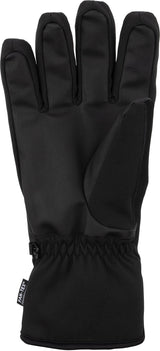 Skihansker Premium Men Softshell