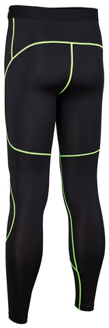 Compression Trousers Comfort Men