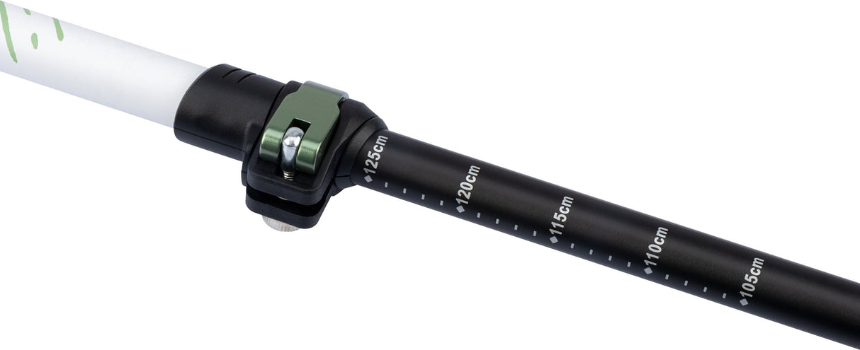 Turstaver Justerbare SANTIAGO-135