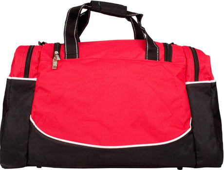 Sportsbag Stor