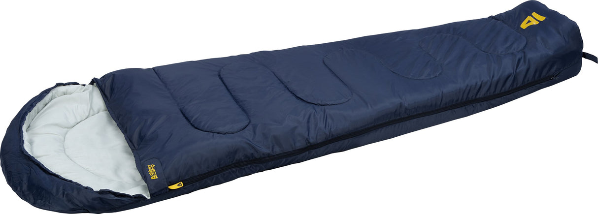 Sovepose Mumie Madrid-07