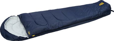 Sovepose Mumie Madrid-07