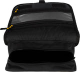 Toiletry Bag Organizer Travel OSAKA-400