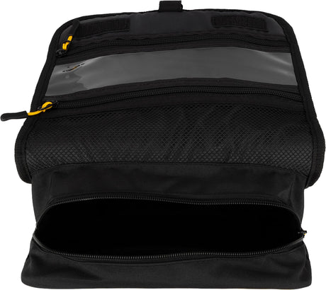 Toiletry Bag Organizer Travel OSAKA-400