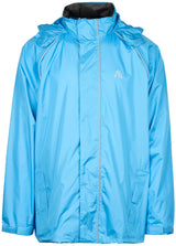Regndress Komfort