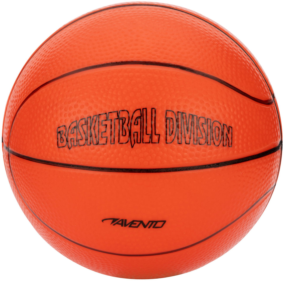 Basketballsett mini