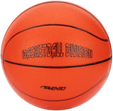 Basketballsett mini