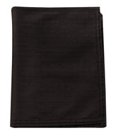 Organizer Reise NEWYORK-070