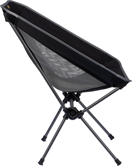 Camping Chair Compact Low TORINO-071