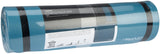Fitness/Yoga matte NBR