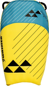 Oppblåsbar Bodyboard 106 cm Boogie Air