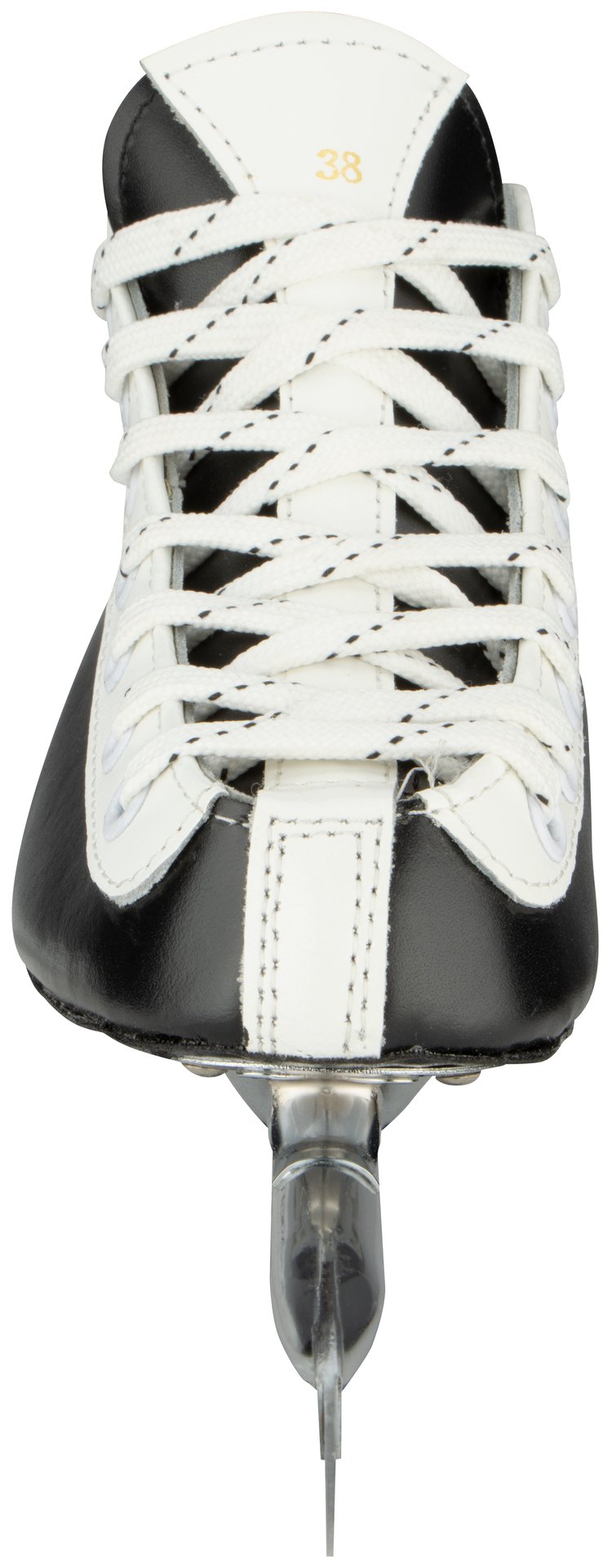Speed Skate Lav Lowie