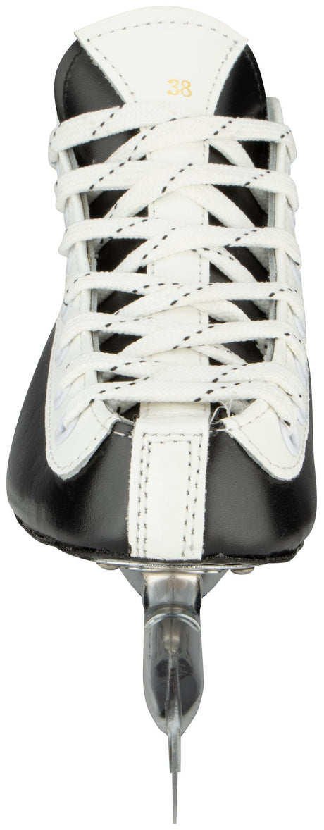Speed Skate Lav Lowie