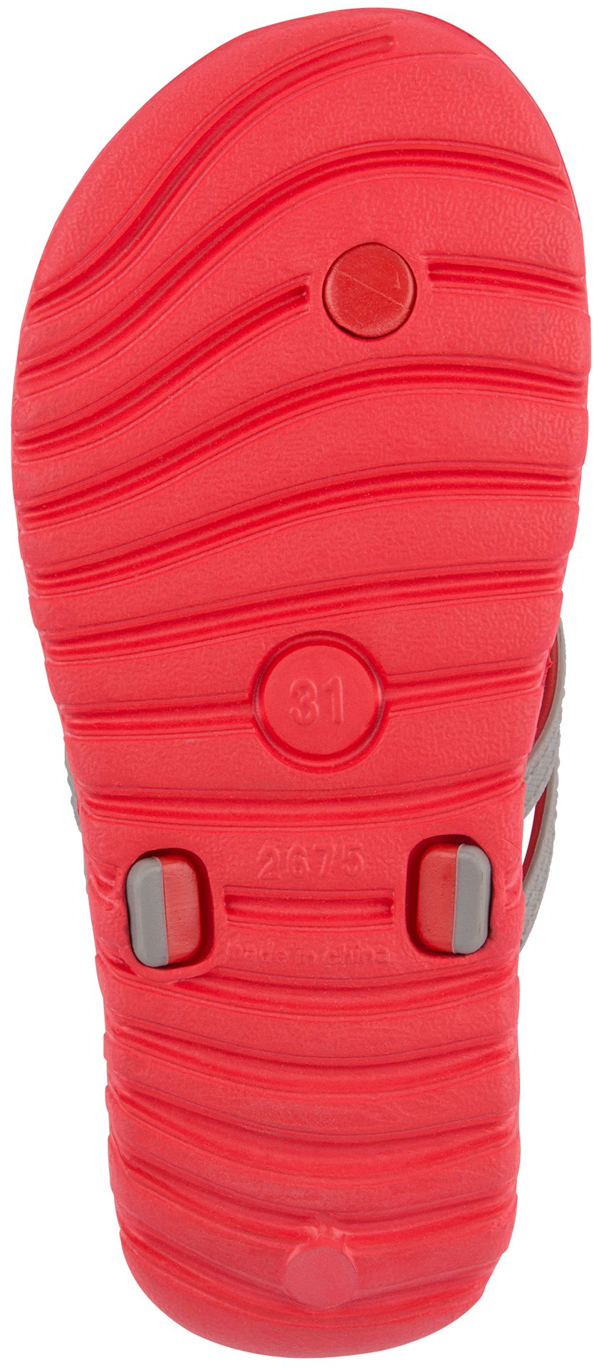 Flip-flops Junior Rider