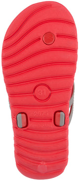Flip-flops Junior Rider