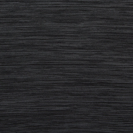 Thermal Pants Men Superior