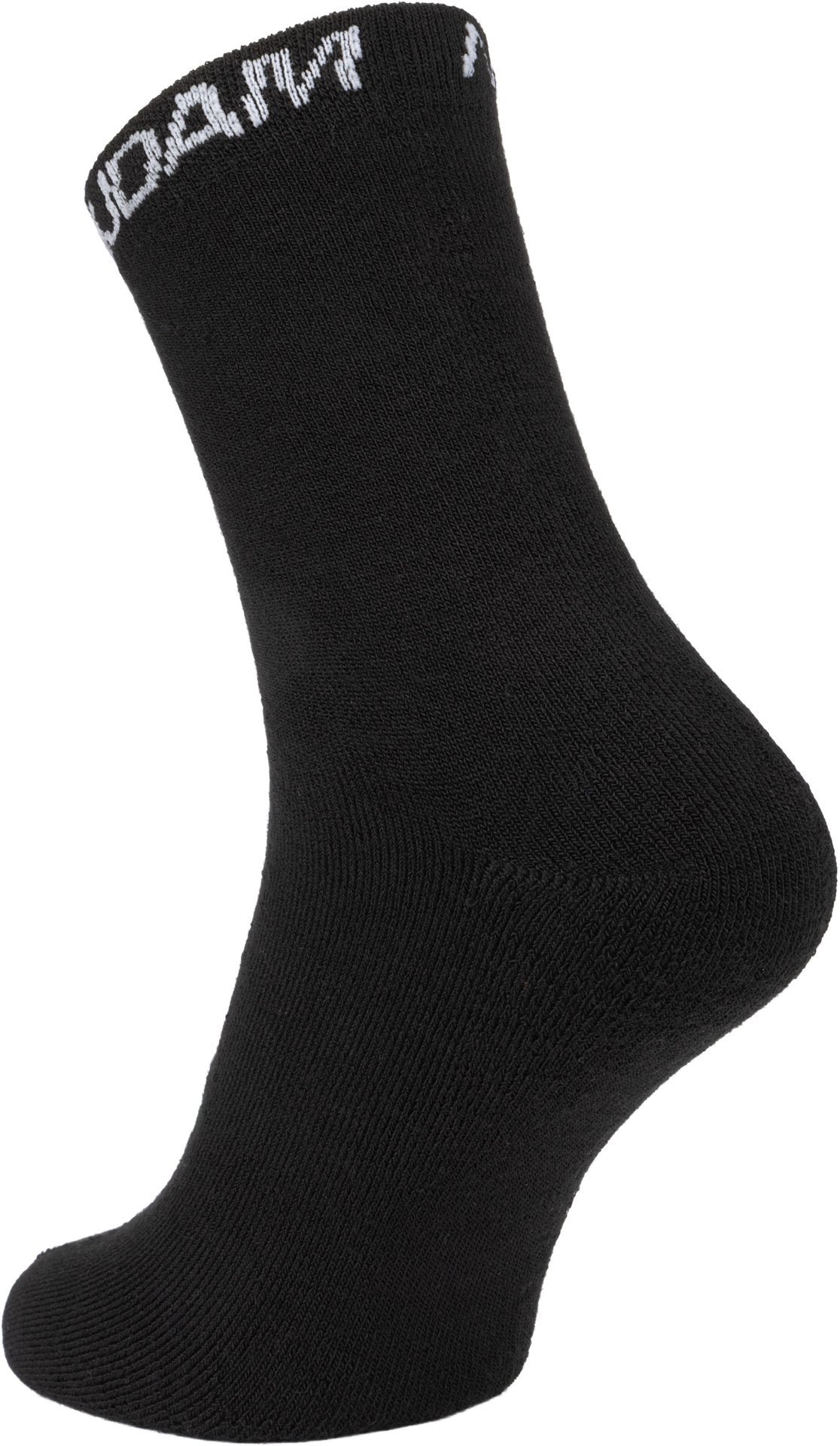 Ice-Skate Sock 2-pack